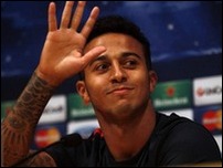 ����� ����������